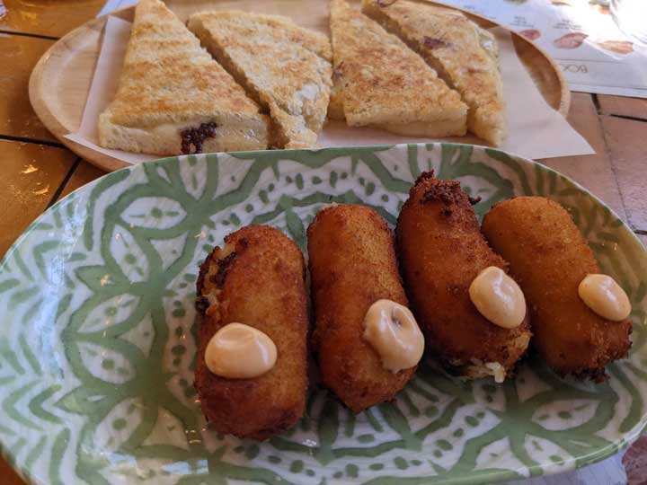 tapa-tapa