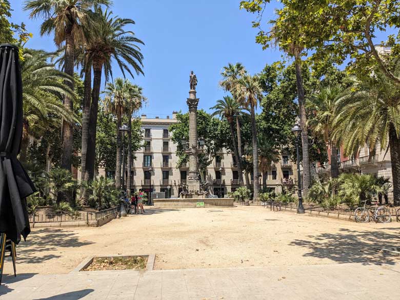 Why It Doesn’t Pay to Take Risks With Travel Insurance in Spain