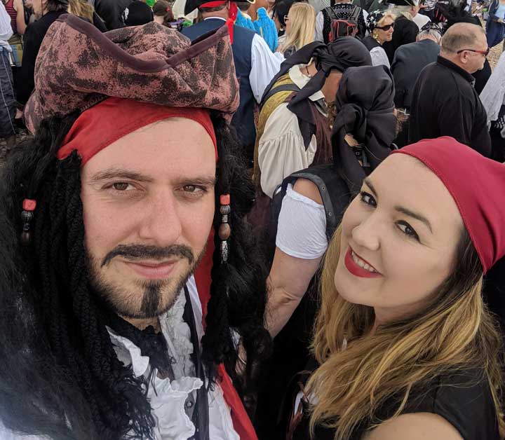 hastings-pirate-day