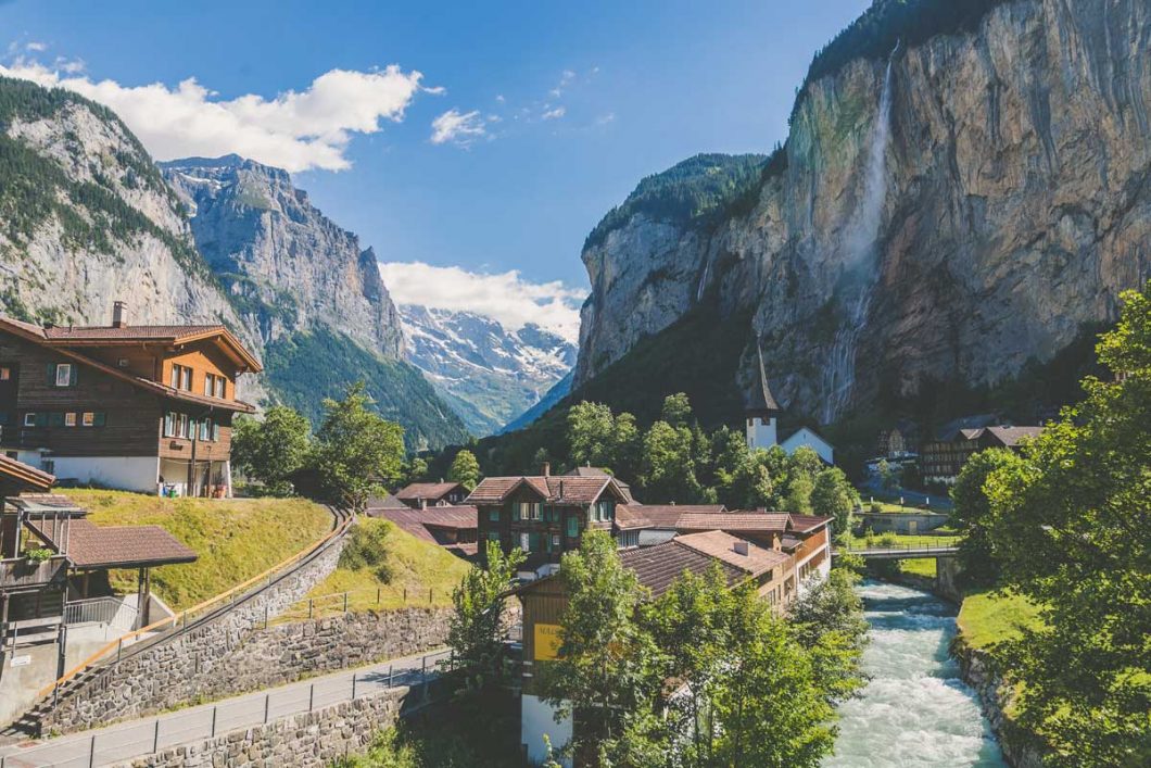 switzerland-mountains