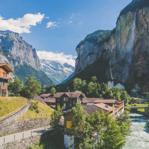 switzerland-mountains