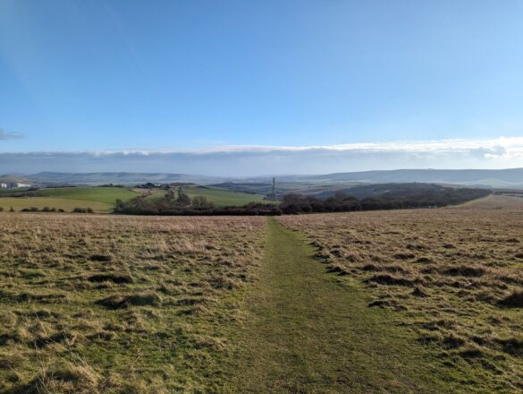 travel change over decades