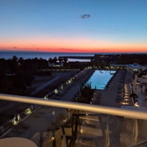Cali Resort & Spa