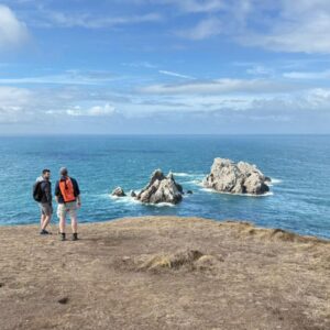 things to do in alderney