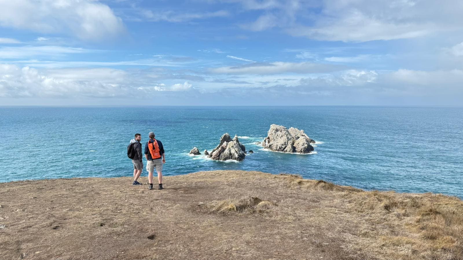 9 Things To Do In Alderney