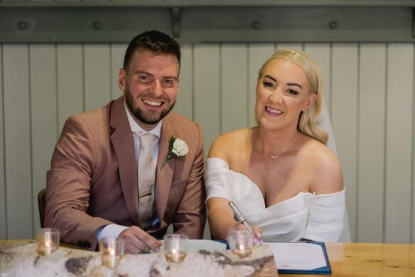 Wedding-Photos-Raquel-Tom-Pangdean