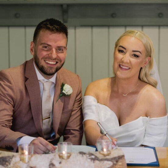 Wedding-Photos-Raquel-Tom-Pangdean