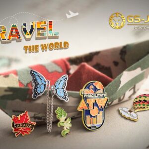 travel gifts