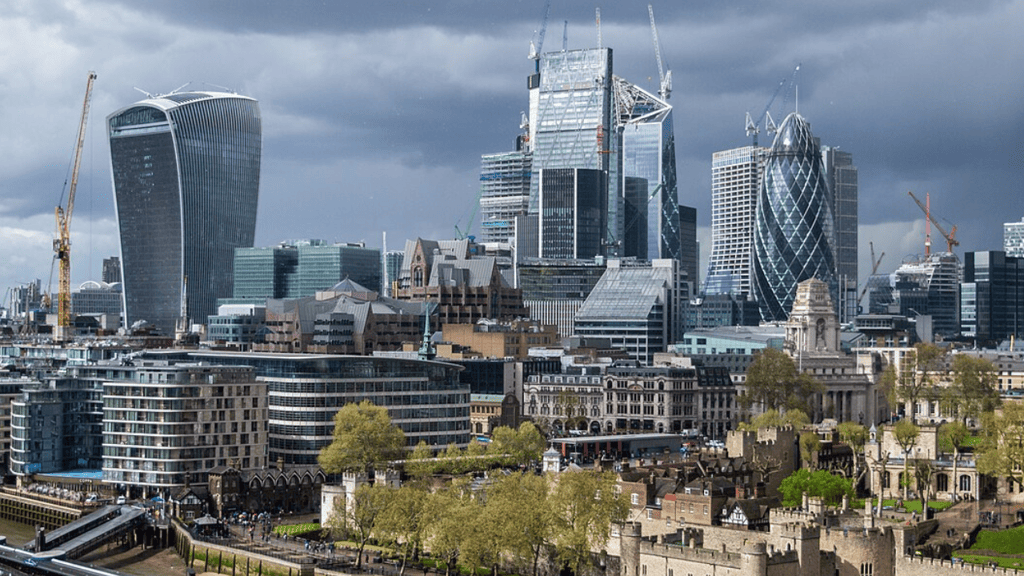 london things to do 2026